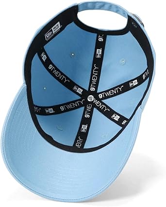 手書き風デザイン【NewEra】New York Yankees 9TWENTYキャップ 手書き風デザイン【NewEra】New York Yankees 9TWENTYキャップ